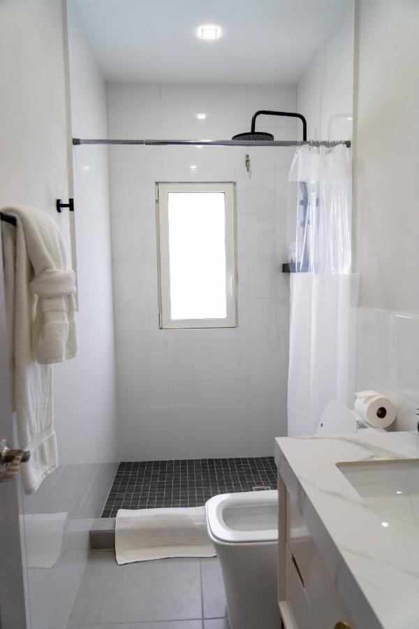 Spacious 3Br Home With Own Private Cozy Pool Koolbaai Exteriör bild